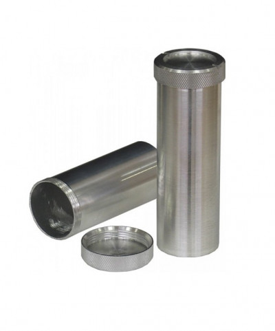 Пенал h-300