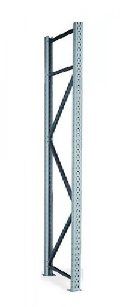 Рама 4500х850