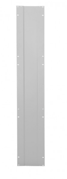 Боковая стенка MS 50x50
