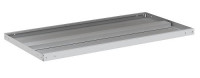 Полка для МС-900