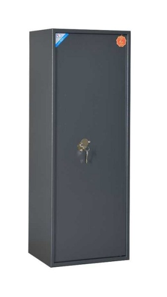 ШБМ-120