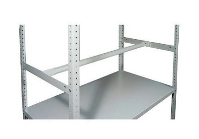 Продольный разделитель МС 150х30