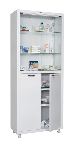 HILFE MD 2 1670 SG