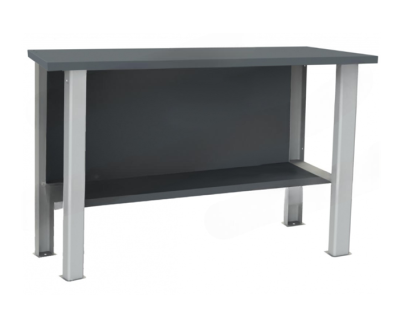 Верстак SMART 1280.0.S4.0