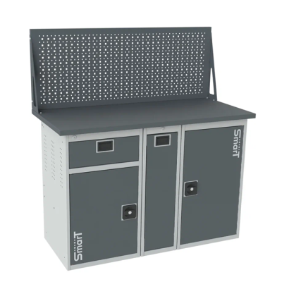 Верстак SMART 1280.1-1.Р.1.d