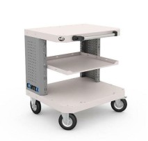 Тележка диагностическая COMTEX №1